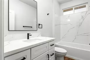 6692 Brook Way, Paradise, CA 95969 - Photo 21