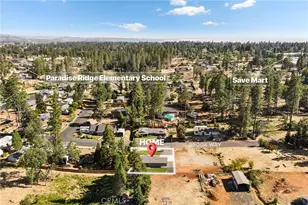 6692 Brook Way, Paradise, CA 95969 - Photo 37