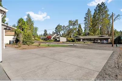 6692 Brook Way, Paradise, CA 95969 - Photo 33