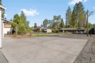 6692 Brook Way, Paradise, CA 95969 - Photo 33