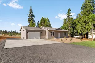 6692 Brook Way, Paradise, CA 95969 - Photo 3