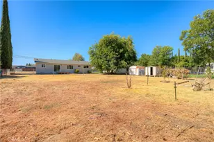 652 Plumas, Oroville, CA 95965 - Photo 39