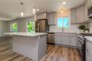 652 Plumas, Oroville, CA 95965 - Photo 9