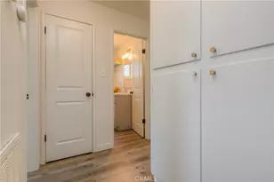 652 Plumas, Oroville, CA 95965 - Photo 15