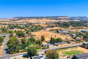 652 Plumas, Oroville, CA 95965 - Photo 45