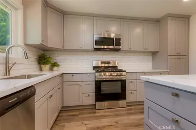 652 Plumas, Oroville, CA 95965 - Photo 11