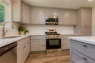652 Plumas, Oroville, CA 95965 - Photo 11