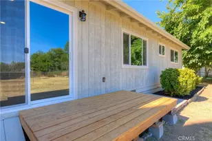 652 Plumas, Oroville, CA 95965 - Photo 29
