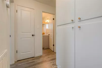 652 Plumas, Oroville, CA 95965 - Photo 15