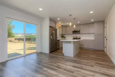 652 Plumas, Oroville, CA 95965 - Photo 7