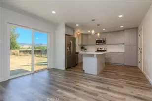 652 Plumas, Oroville, CA 95965 - Photo 7
