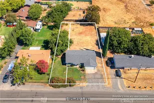 652 Plumas, Oroville, CA 95965 - Photo 3