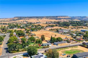 652 Plumas, Oroville, CA 95965 - Photo 45