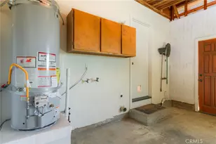 652 Plumas, Oroville, CA 95965 - Photo 41