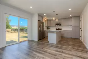 652 Plumas, Oroville, CA 95965 - Photo 7