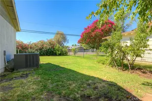 652 Plumas, Oroville, CA 95965 - Photo 31