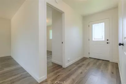 652 Plumas, Oroville, CA 95965 - Photo 5