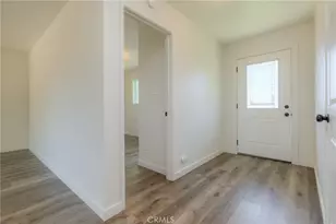 652 Plumas, Oroville, CA 95965 - Photo 5