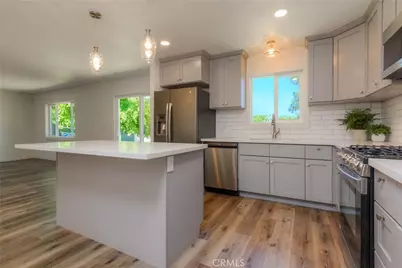 652 Plumas, Oroville, CA 95965 - Photo 9
