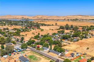 652 Plumas, Oroville, CA 95965 - Photo 49