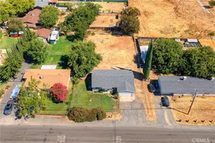652 Plumas, Oroville, CA 95965 - Photo 43