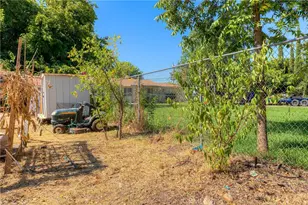 652 Plumas, Oroville, CA 95965 - Photo 37
