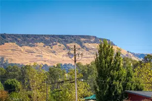 652 Plumas, Oroville, CA 95965 - Photo 35