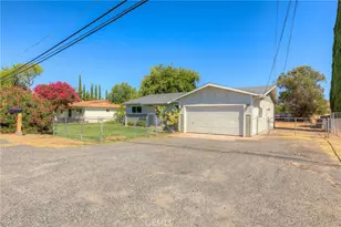 652 Plumas, Oroville, CA 95965 - Photo 51