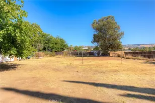 652 Plumas, Oroville, CA 95965 - Photo 33