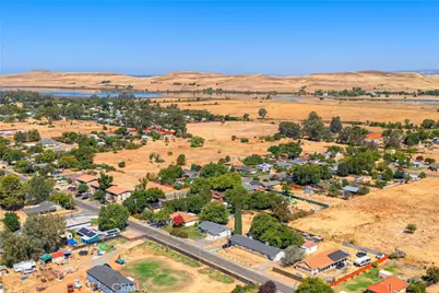 652 Plumas, Oroville, CA 95965 - Photo 49