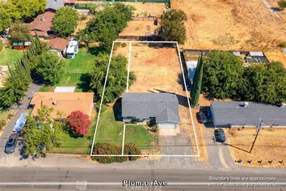 652 Plumas, Oroville, CA 95965 - Photo 3