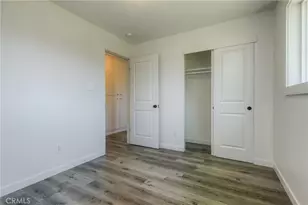 652 Plumas, Oroville, CA 95965 - Photo 23