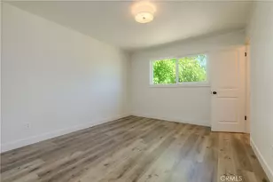 652 Plumas, Oroville, CA 95965 - Photo 17
