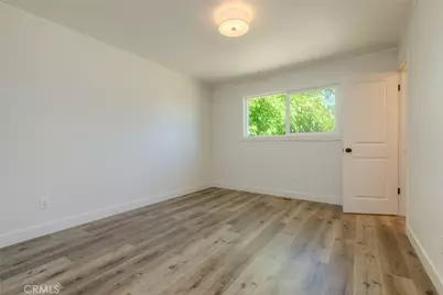652 Plumas, Oroville, CA 95965 - Photo 17