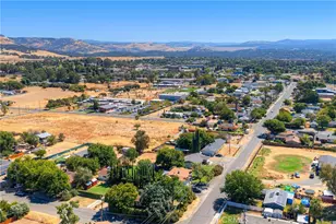 652 Plumas, Oroville, CA 95965 - Photo 47