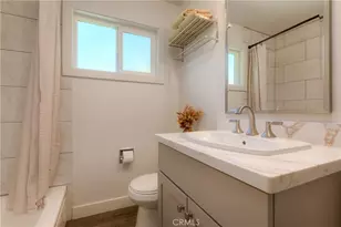 652 Plumas, Oroville, CA 95965 - Photo 27