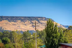 652 Plumas, Oroville, CA 95965 - Photo 35