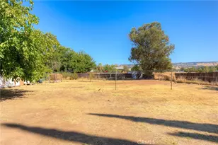 652 Plumas, Oroville, CA 95965 - Photo 33