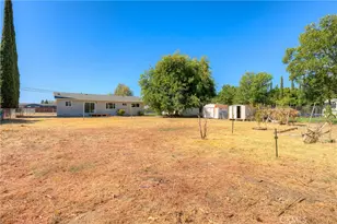 652 Plumas, Oroville, CA 95965 - Photo 39