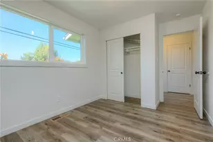 652 Plumas, Oroville, CA 95965 - Photo 25
