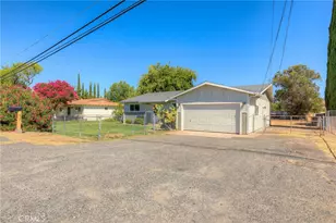 652 Plumas, Oroville, CA 95965 - Photo 51