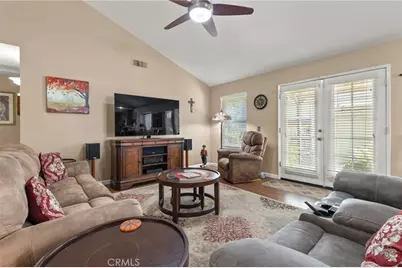 1973 Belgium Avenue, Chico, CA 95928 - Photo 7