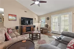 1973 Belgium Ave, Chico, CA 95928 - Photo 7