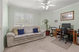 1973 Belgium Ave, Chico, CA 95928 - Photo 15
