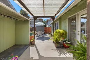 1973 Belgium Ave, Chico, CA 95928 - Photo 19