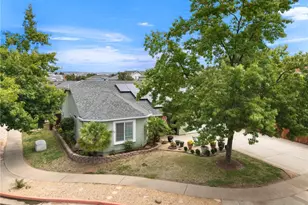 1973 Belgium Ave, Chico, CA 95928 - Photo 3