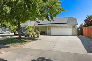 1973 Belgium Ave, Chico, CA 95928 - Photo 3