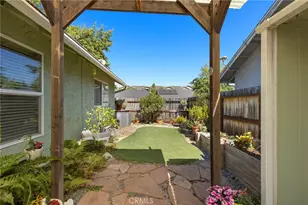 1973 Belgium Ave, Chico, CA 95928 - Photo 17