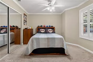 1973 Belgium Ave, Chico, CA 95928 - Photo 13