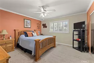 1973 Belgium Ave, Chico, CA 95928 - Photo 11